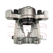 Apec Brake Caliper Assembly Front Left LCA1469