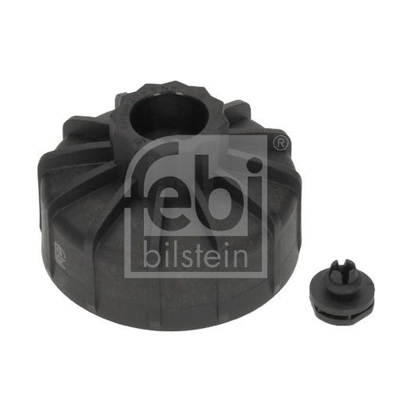 Febi Urea Filter Housing Cap 188436
