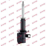 KYB Shock Absorber Damper Strut Front Right fits Daihatsu Hijet 1992-1998 1.0
