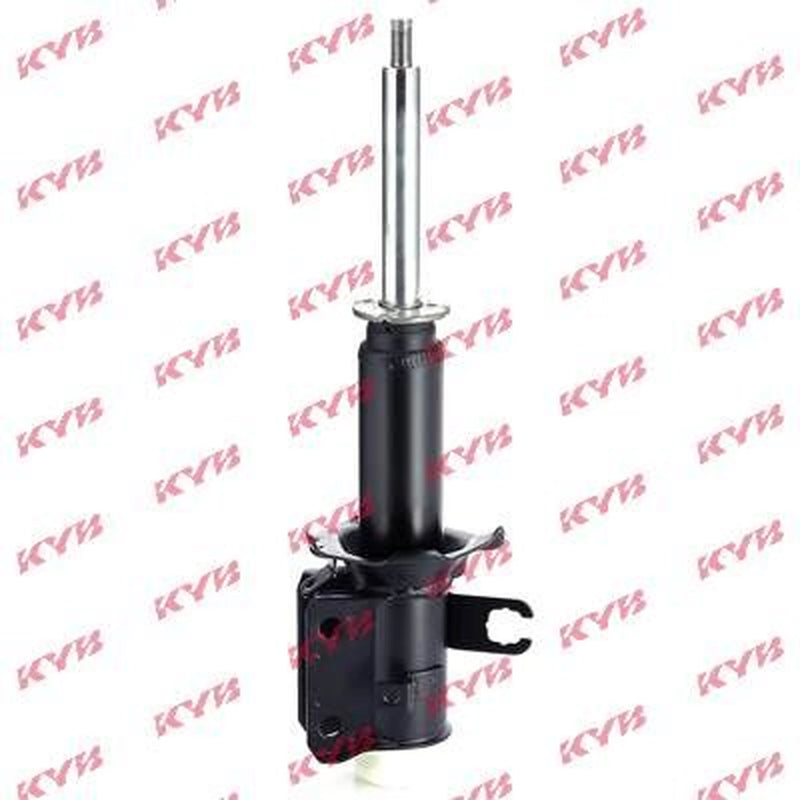 KYB Shock Absorber Damper Strut Front Right fits Daihatsu Hijet 1992-1998 1.0