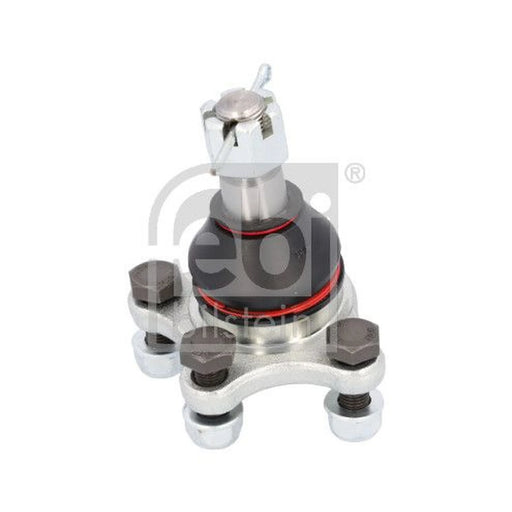 Febi Ball Joint Front Right 15073
