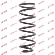 KYB 2 x Suspension Springs fits Fiat Tempra 1990-1996 1.4 1.6 1.8 1.9 2.0