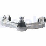 Delphi Control/Trailing Arm Front fits BMW Ix 2021-2022
