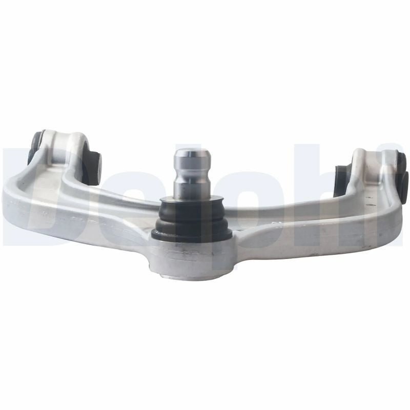 Delphi Control/Trailing Arm Front fits BMW Ix 2021-2022