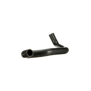 Gates Radiator Coolant Hose 640mm ID