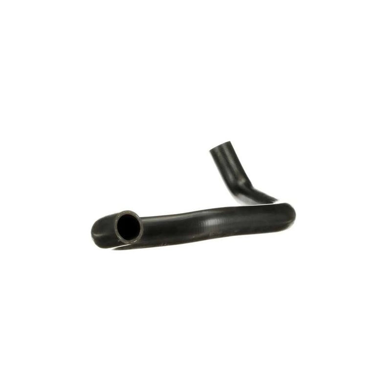 Gates Radiator Coolant Hose 640mm ID