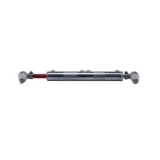 Bosch Power Steering Slave Cylinder fits Setra Series 400 2002 on