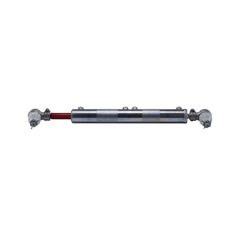 Bosch Power Steering Slave Cylinder fits Setra Series 400 2002 on