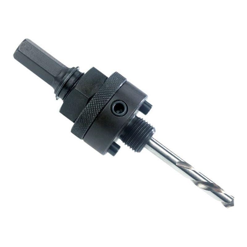 Bahco 3834-ARBR-9100-C Carded Arbor 3/8in 32-152mm Bahco - NN4 Online
