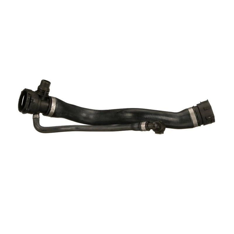Gates Radiator Coolant Hose 390mm ID fits BMW 1 2007-2013