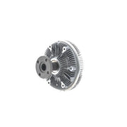 Mahle Radiator Fan Clutch fits John Deere Series 6030 2006 on