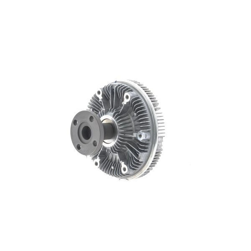 Mahle Radiator Fan Clutch fits John Deere Series 6030 2006 on