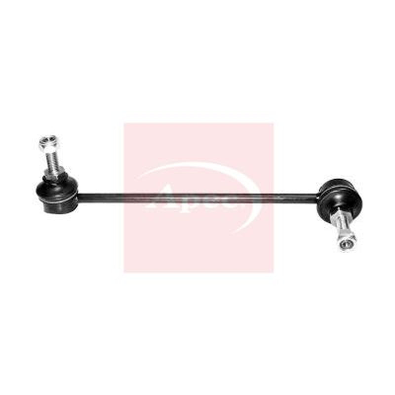 Apec 2 x Stabiliser Bar Links fits BMW 5 1995-2004