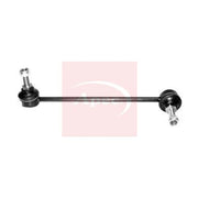 Apec Stabiliser Bar Link Coupling Rod Front Right AST4011
