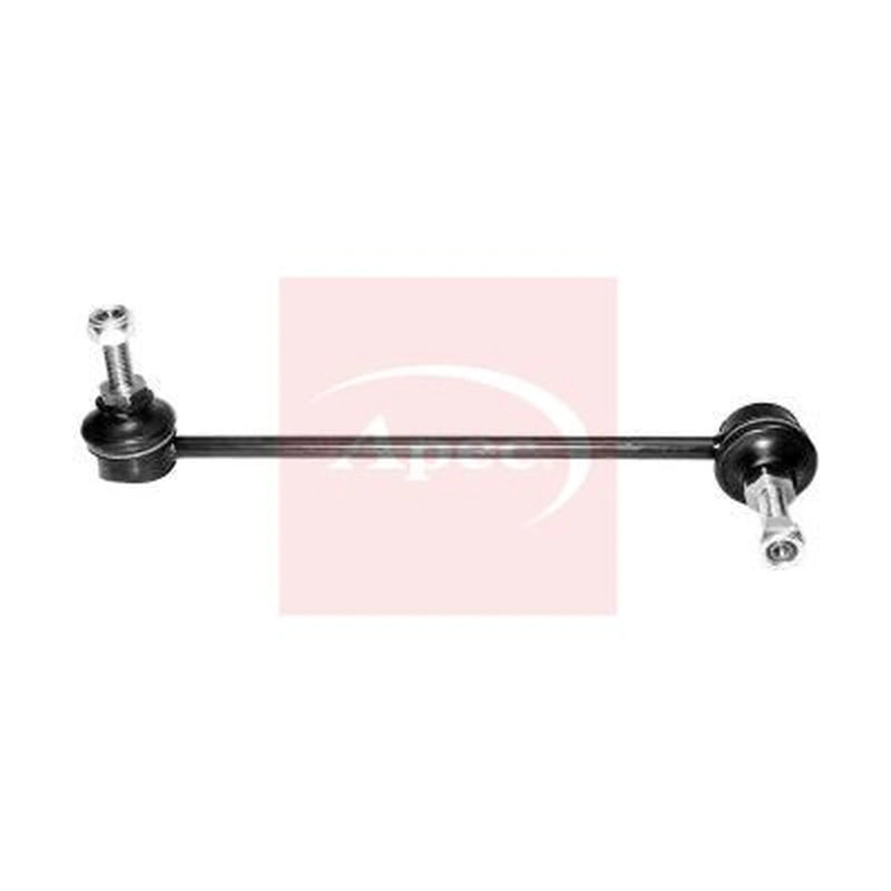 Apec Stabiliser Bar Link Coupling Rod Front Right AST4011