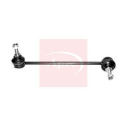 Apec Stabiliser Bar Link Coupling Rod Front Right fits BMW 5 1995-2004