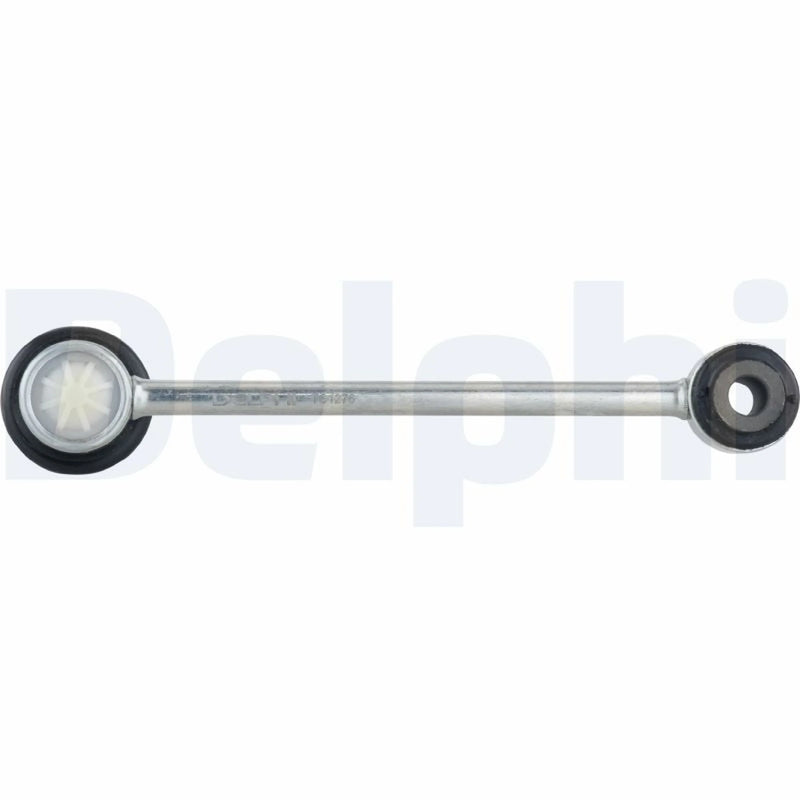 Delphi Stabiliser Bar Link Coupling Rod Rear fits Smart Cabrio 2000-2004