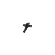 Bosch Injector Clamp / Holder