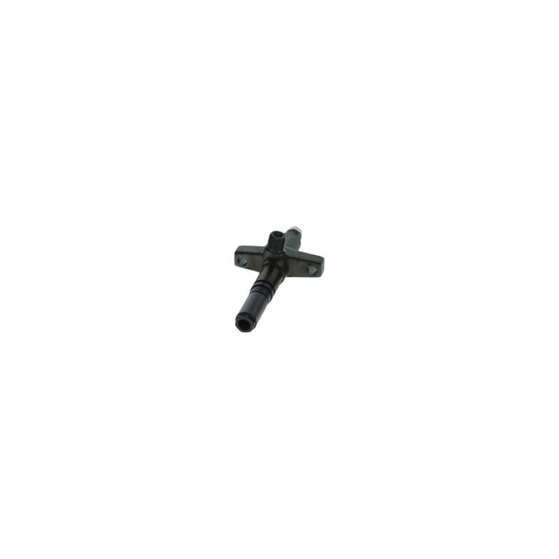 Bosch Injector Clamp / Holder