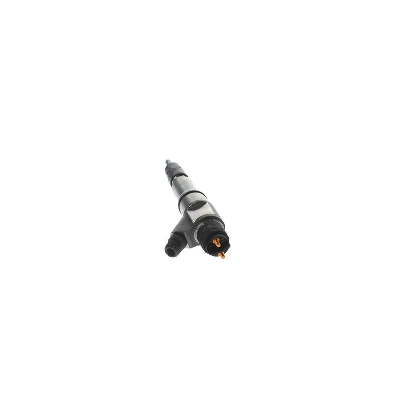 Bosch Diesel Injector Nozzle Tip