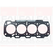 FAI Cylinder Head Gasket 0mm Thick HG1119A