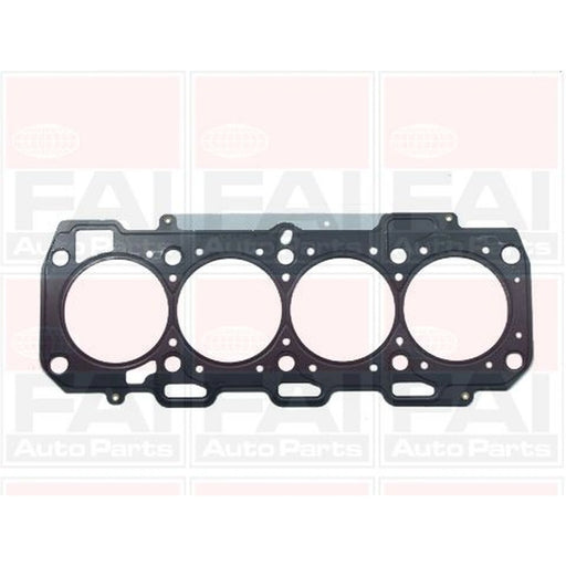 FAI Cylinder Head Gasket 0mm Thick HG1119A