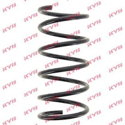 KYB Front Suspension Coil Spring fits Hyundai Coupe II 2001-2009 2.7