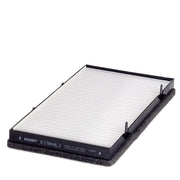 Hengst Cabin Air Filter (Pollen Filter) fits Nissan Primastar 2001-2006