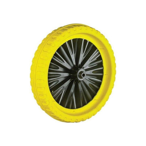 Walsall Titan Universal Puncture Proof Wheel Walsall - NN4 Online