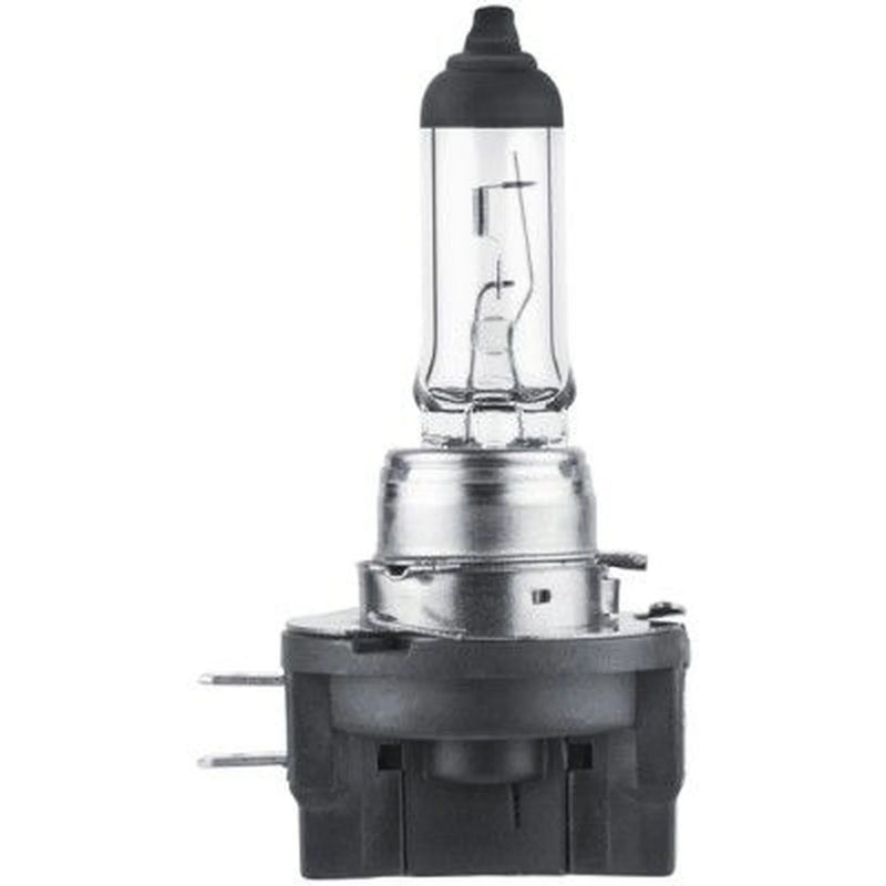 Hella Headlight Bulb H8B PGJY19-1 12V 35W