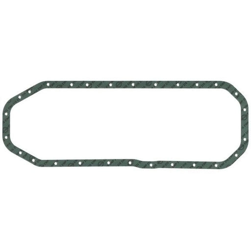 Elring Oil Sump Gasket Wide Thick 765.163