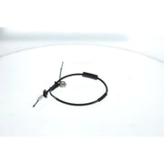 Bosch Handbrake Cable Front 1 987 482 490