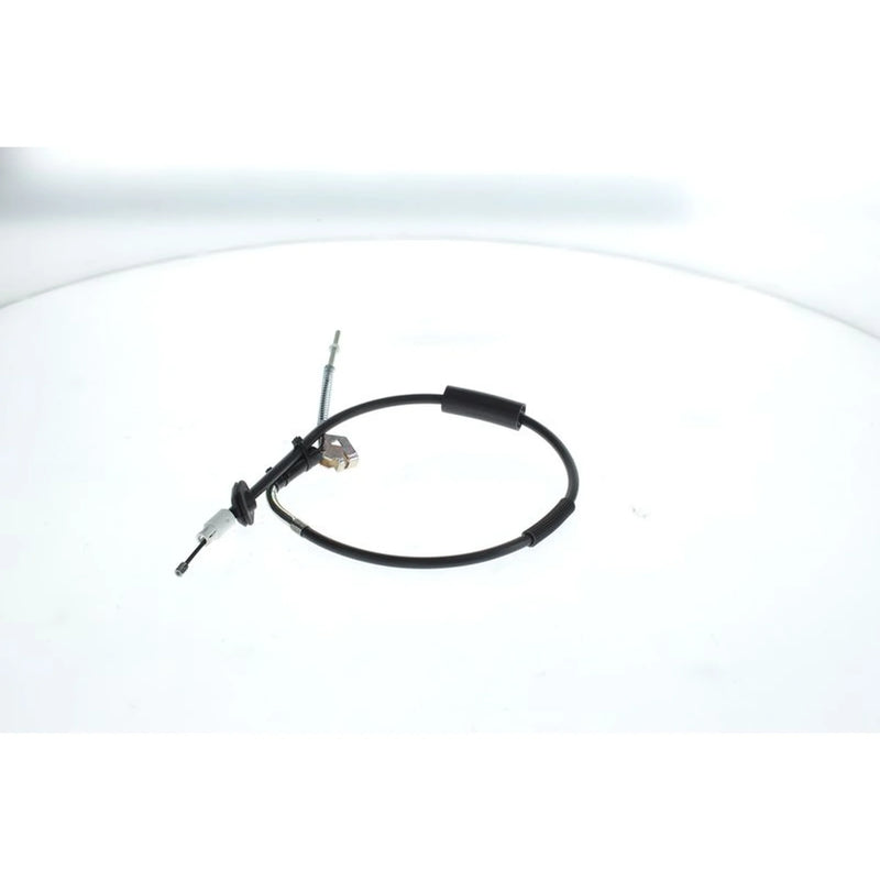 Bosch Handbrake Cable Front 1 987 482 490