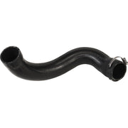 Gates Intercooler Turbo Charge Air Hose 460mm 09-0593