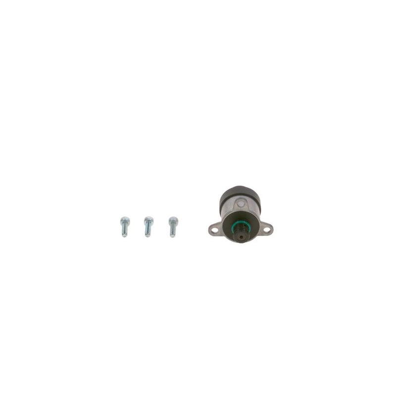 Bosch Fuel Quantity Control Valve (Common Rail) High-pressure Pump