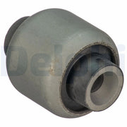 Delphi Wishbone / Control / Trailing Arm Bush fits Mercedes-Benz S-Class