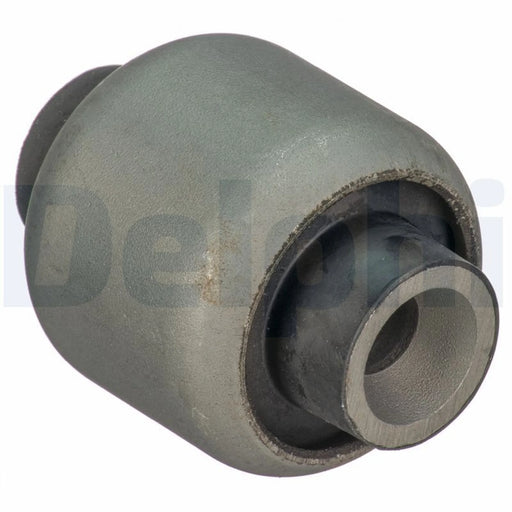 Delphi Wishbone / Control / Trailing Arm Bush fits Mercedes-Benz S-Class