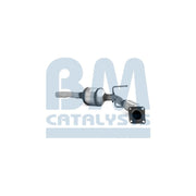 BM Catalysts Homologated Diesel Cat fits Seat Cordoba 2002-2009 1.9