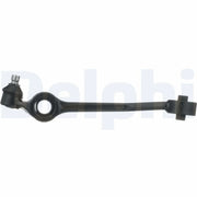 Delphi Control/Trailing Arm Front fits Audi 100 C3 1983-1990