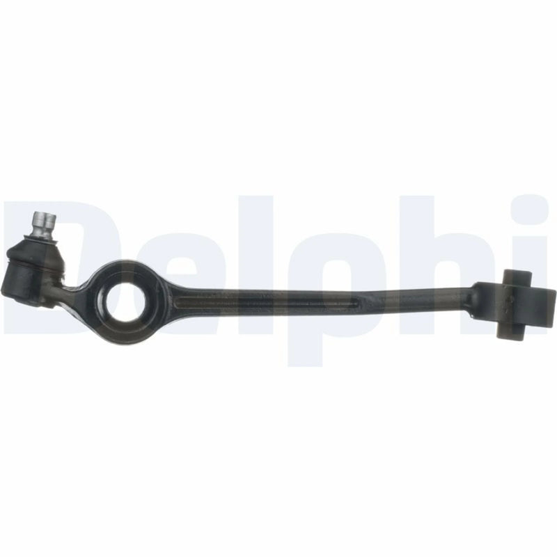 Delphi Control/Trailing Arm Front fits Audi 100 C3 1983-1990