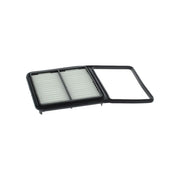 Bosch Engine Air Filter fits Toyota Prius Liftback 2003-2009 1.5