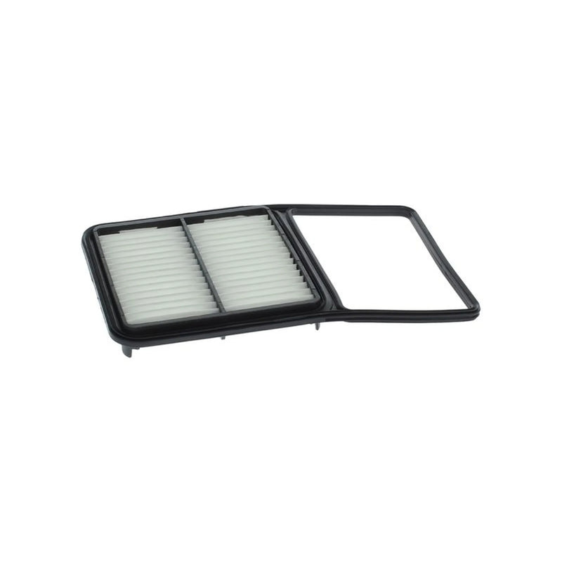 Bosch Engine Air Filter fits Toyota Prius Liftback 2003-2009 1.5