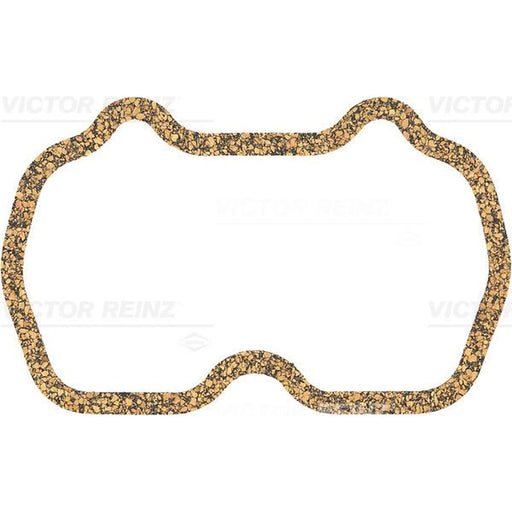 Victor Reinz Cylinder Head Cover Gasket 71-35601-00