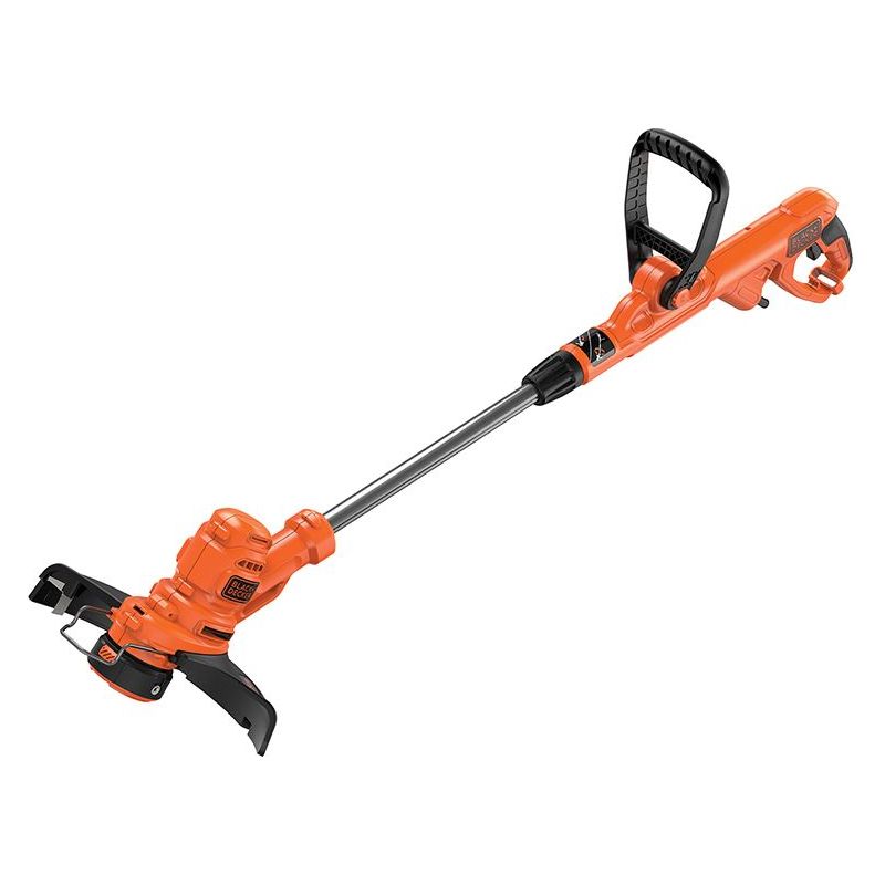 Black + Decker BESTA525 AFS Strimmer® 450W 240V BLACK + DECKER - Dynamic Drive