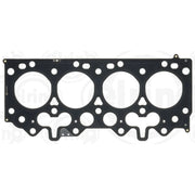 Elring Cylinder Head Gasket 1mm Thick 565.860