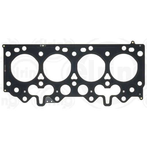 Elring Cylinder Head Gasket 1mm Thick 565.860