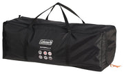 Coleman Waterfall 5 Tent 5 Person Tent Coleman - Dynamic Drive