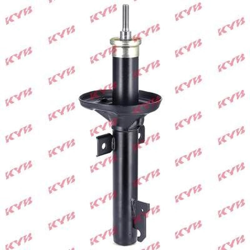 KYB Shock Absorber Damper Strut Front fits Ford Mpv 1991-1996 1.3 1.8