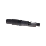 Bosch Injector Clamp / Holder