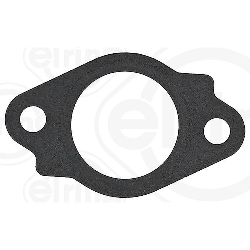 Elring Hyundai / Kia Coolant Pipe Seal Water Pump fits Hyundai Sonata V